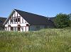 Ahus Traningscenter